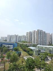 Blk 142 Bukit Batok Street 11 (Bukit Batok), HDB Executive #625693351